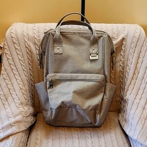 EUC Swissgear Backpack 18 inch